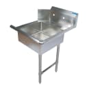 079-SSR63TDSKB Primary Thumbnail Image