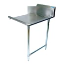 079-R84TDCKB Primary Thumbnail Image