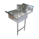 079-SSR62TDSKB Primary Thumbnail Image