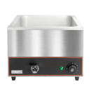 734-MBM16F Primary Thumbnail Image