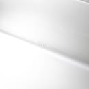 734-MBM16F Multiple Thumbnail Image #5