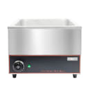 734-MBM16 Primary Thumbnail Image
