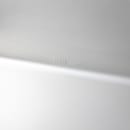 734-MBM20 Multiple Thumbnail Image #5