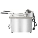 734-MCFD8 Multiple Thumbnail Image #3