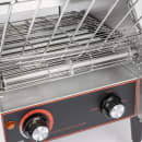 734-MCTI Multiple Thumbnail Image #4