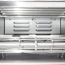 734-MCTI Multiple Thumbnail Image #6