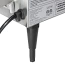734-MCTI Multiple Thumbnail Image #7