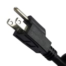 734-MCTI Multiple Thumbnail Image #9