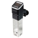 041-HSV1000 Primary Thumbnail Image