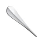 450-T4928 Multiple Thumbnail Image #3