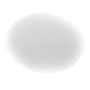 166-BTTL11 Primary Thumbnail Image