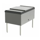 199-SS24IC20 Primary Thumbnail Image