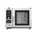 207-CHEF62G240 Primary Thumbnail Image