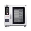 207-CHEF102G240 Primary Thumbnail Image