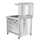 734-MRS36G12 Multiple Thumbnail Image #1