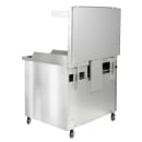 734-MRS36G12 Multiple Thumbnail Image #3