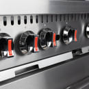 734-MRS36G12 Multiple Thumbnail Image #5