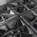 734-MRS36G12 Multiple Thumbnail Image #6