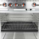 734-MRS36G12 Multiple Thumbnail Image #7