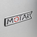 734-MRS36G12 Multiple Thumbnail Image #8