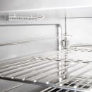 734-MRS36G12 Multiple Thumbnail Image #9