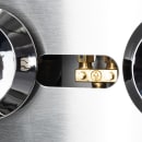 734-MRS36G12 Multiple Thumbnail Image #10