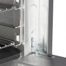 734-MRS36G12 Multiple Thumbnail Image #11