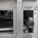 734-MRS36G12 Multiple Thumbnail Image #12