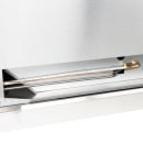 734-MRS36G12 Multiple Thumbnail Image #13