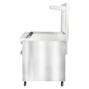 734-MRS36G12 Multiple Thumbnail Image #2