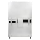 734-MRS36G12 Multiple Thumbnail Image #4