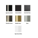 650-4410 Multiple Thumbnail Image #2