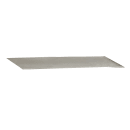 347-186707 Primary Thumbnail Image