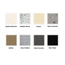 650-48806 Multiple Thumbnail Image #2