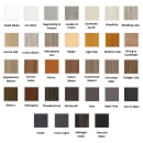650-48806 Multiple Thumbnail Image #3