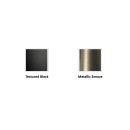 650-657036PAINTED Multiple Thumbnail Image #1