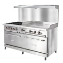 734-MRS60G36 Multiple Thumbnail Image #1