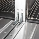 734-MRS60G36 Multiple Thumbnail Image #7