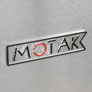 734-MRS60G36 Multiple Thumbnail Image #8