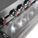 734-MRS60G36 Multiple Thumbnail Image #9