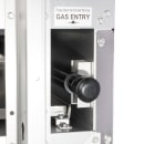 734-MRS60G36 Multiple Thumbnail Image #10