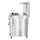 734-MRS60G36 Multiple Thumbnail Image #2