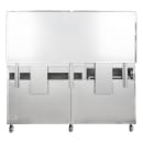 734-MRS60G36 Multiple Thumbnail Image #3