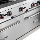 734-MRS60G36 Multiple Thumbnail Image #4