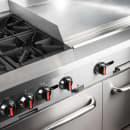 734-MRS60G36 Multiple Thumbnail Image #5