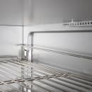 734-MRS60G36 Multiple Thumbnail Image #6