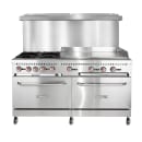 734-MRS60G36 Primary Thumbnail Image