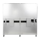 734-MRS60G48 Multiple Thumbnail Image #3