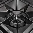 734-MRS60G48 Multiple Thumbnail Image #5