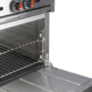734-MRS60G48 Multiple Thumbnail Image #7